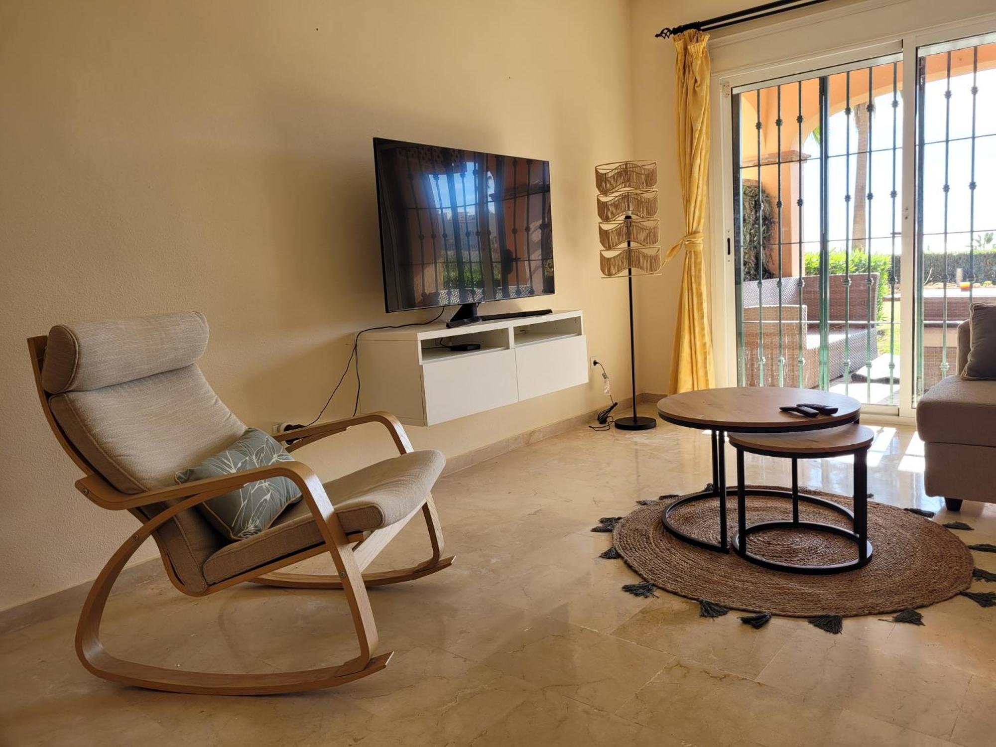 La Joya Fuengirola Seaview Lägenhet Málaga Exteriör bild