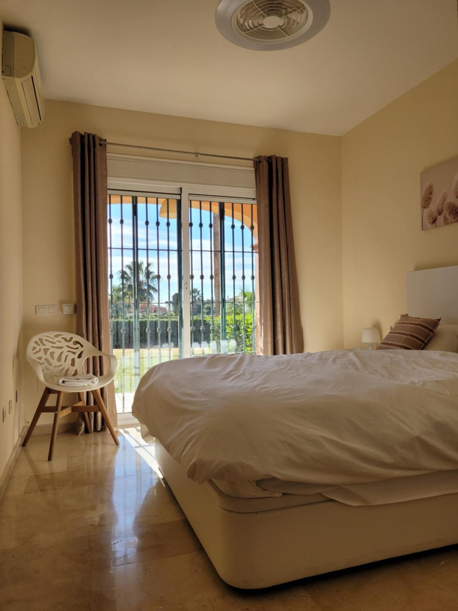La Joya Fuengirola Seaview Lägenhet Málaga Exteriör bild